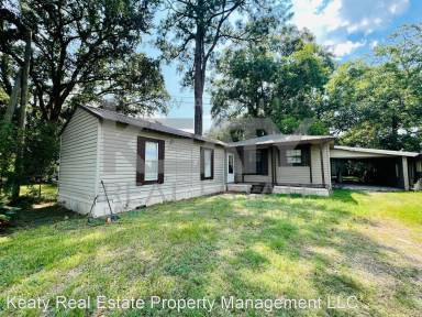 Main picture of 2118 S Avenue F