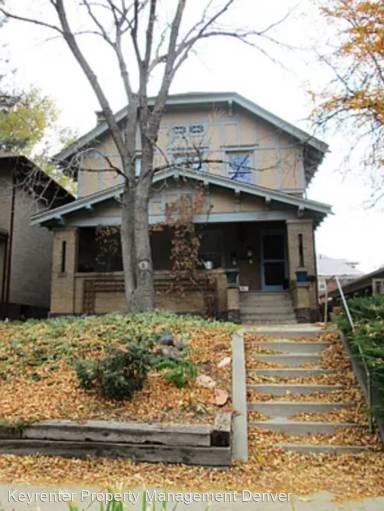 Main picture of 1275 Detroit St