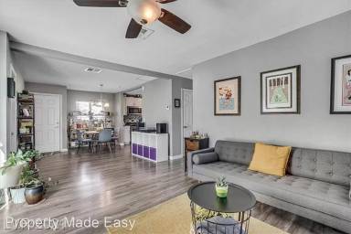 Main picture of 1310 Francis Ave