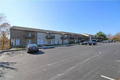 Main picture of 4225 Roth Ln