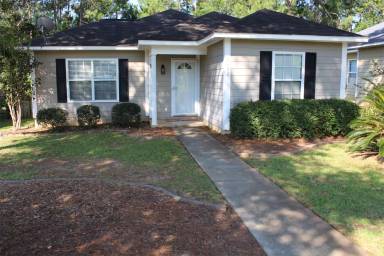 Main picture of 2432 Schley Ave