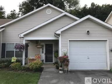 Main picture of 905 Ashley Michelle Ct
