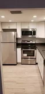 Main picture of Scottsdale Park Place Condominiums