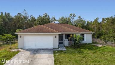 Main picture of 406 Hover Way
