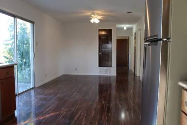 Main picture of 4708 York Hill Dr