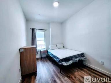Main picture of 1008 17th St