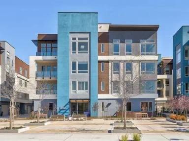 Main picture of 738 Eppleton Ln