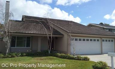 Main picture of 18082 Fieldbury Ln