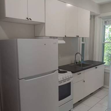 Main picture of 1342 Orthodox St