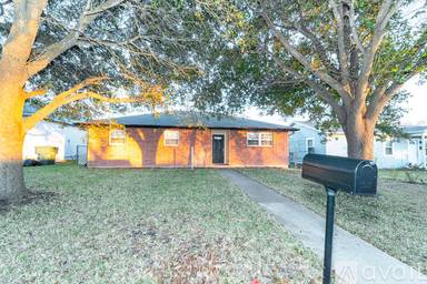 Main picture of 1217 N 17th St