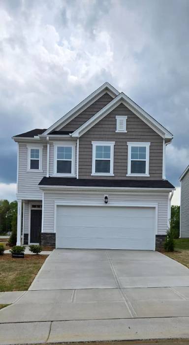 Main picture of 1117 Atterlee Ln