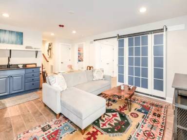 Main picture of 1144 Folly Rd