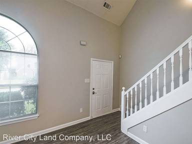 Main picture of 10120 Cameron Ridge Trl