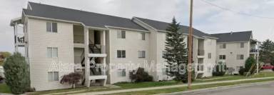 Main picture of 4990 W 4850 S