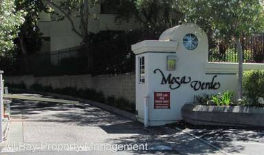 Main picture of 21083 Gary Dr