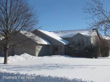 Main picture of 16157 Logarto Ln