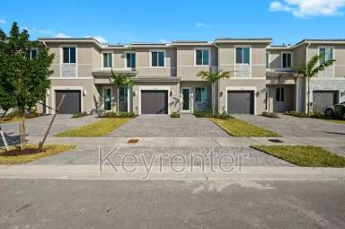 Main picture of 1385 SE 7th Ter