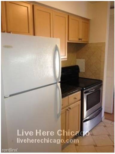 Main picture of 6119 N Kenmore Ave
