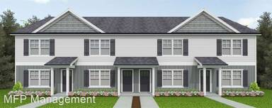 Main picture of 735 Hillside St