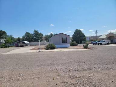 Main picture of 3000 E 3rd Ave