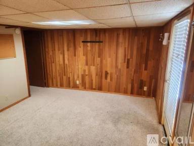 Main picture of 706 South St