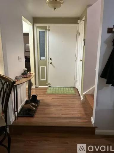 Main picture of 2641 S Xanadu Way