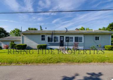 Main picture of 2500 Marimont Dr