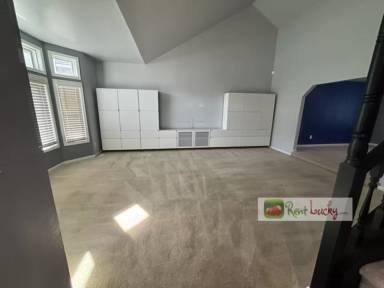 Main picture of 1230 SW 327th Pl