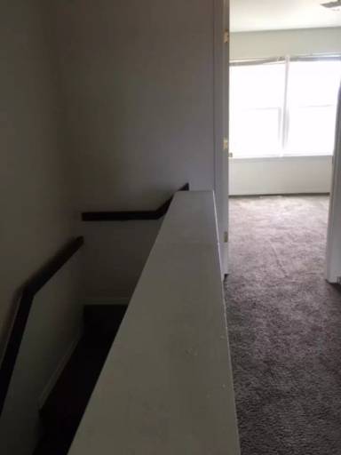Main picture of 514 S University Ave