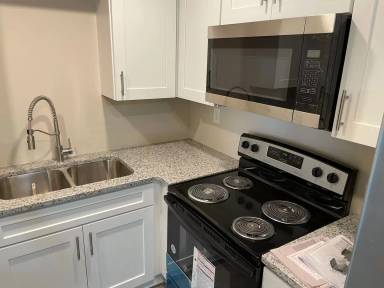 Main picture of 1001 1009 Indian Rd