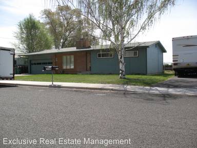 Main picture of 5304 Sturdivant Ave