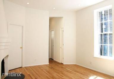 Main picture of 72 Grove St