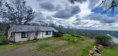 Main picture of 340 Plumas Dr