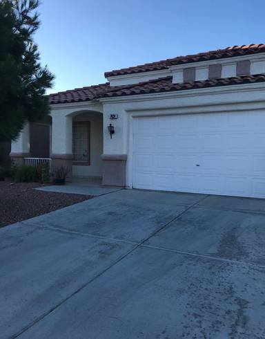 Main picture of 7434 W Diablo Dr