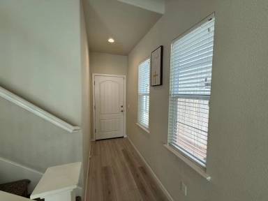 Main picture of 2720 Hawaiian Petrel Ave