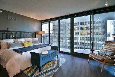 Main picture of 455 N Columbus Dr