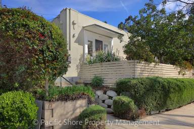 Main picture of 3210 Griffin Ave