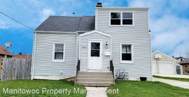 Main picture of 2205 S 10th St