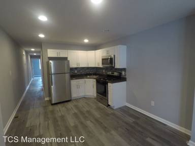 Main picture of 206 S 53rd St