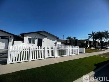 Main picture of 13314 Shasta Cir