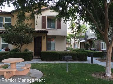 Main picture of 12500 Castelo Ln