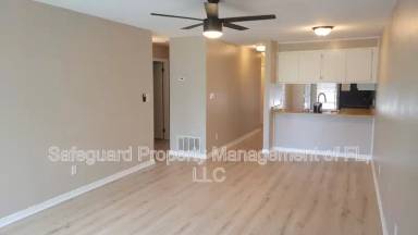 Main picture of 5394 Munson Hwy