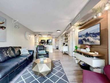 Main picture of 321 Notch Ln