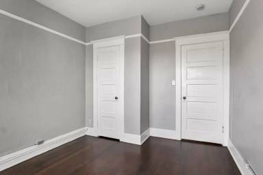 Main picture of 920 S 9th St