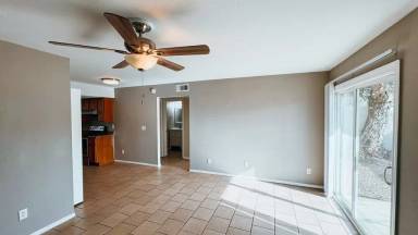 Main picture of 10807 N 15th Ln