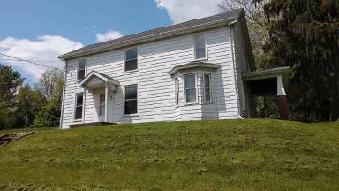 Main picture of 320 High St
