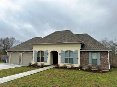 Main picture of 215 Timberland Ridge Blvd