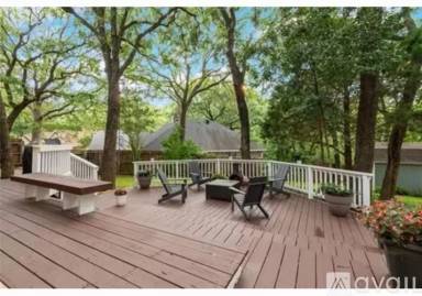 Main picture of 1222 Circle View Ct