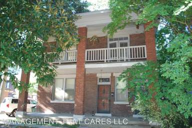 Main picture of 1860 1862 Ct Ave