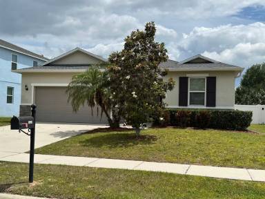 Main picture of 1566 Auburn Hills Ct